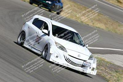 media/Oct-07-2023-Extreme Speed (Sat) [[96db232155]]/Parade Laps/